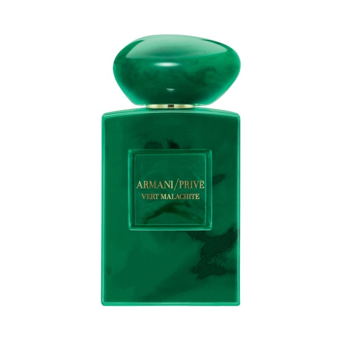 Vert Malachite Eau de Parfum by Armani