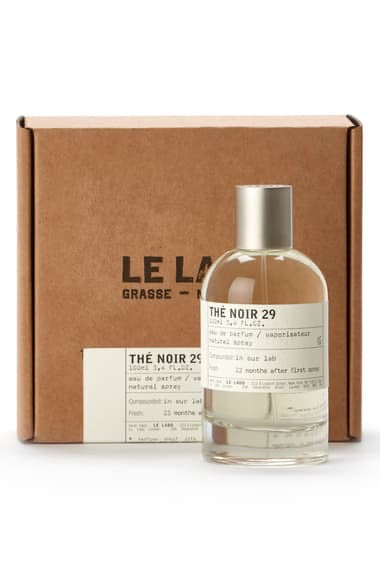 The Noir 29 Eau de Parfum by Le Labo