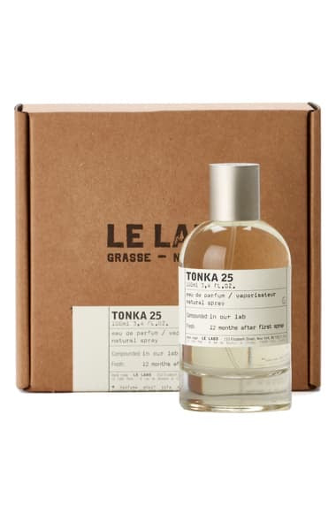 Tonka 25 Eau de Parfum by Le Labo