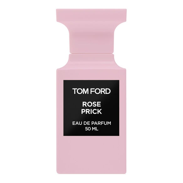 Rose Prick Eau de Parfum by Tom Ford