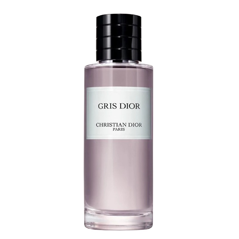Gris Eau de Parfum 250ml by Dior