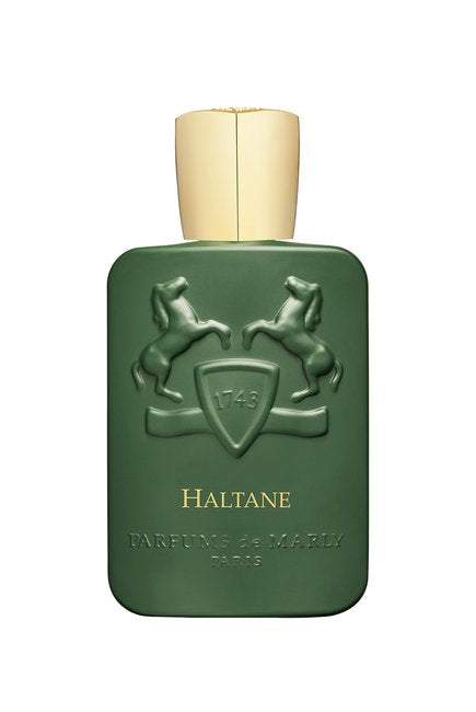 Haltane Eau de Parfum 125ml by Parfums de Marly