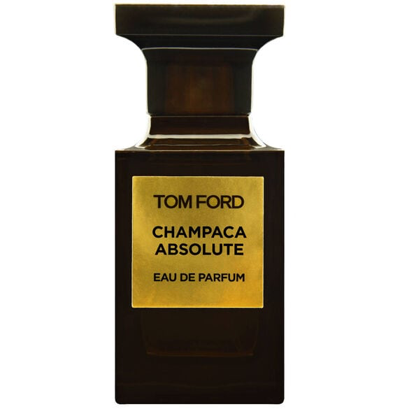 Champaca Absolute Eau de Parfum by Tom Ford