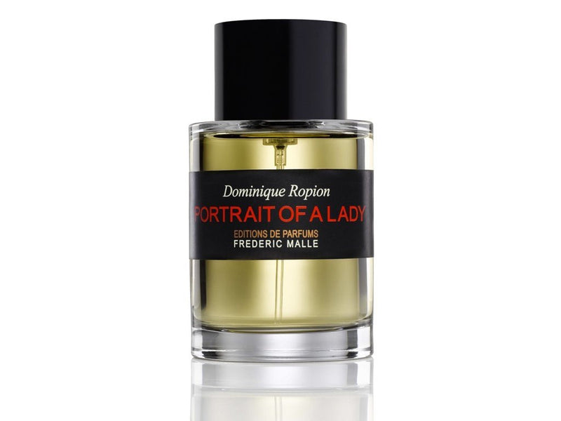 Portrait Of A Lady Perfume Eau de Parfum by Frederic Malle - markaperfumery