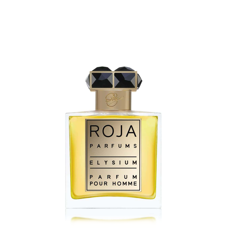 Elisyum Pour Homme Eau de Parfum by Roja