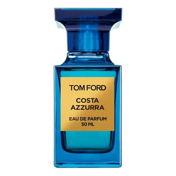 Costa Azzurra Eau de Parfum by Tom Ford