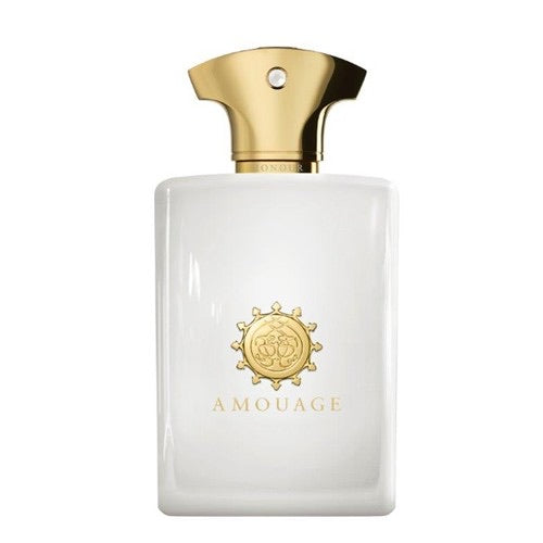 Honour Man Eau de Parfum by Amouage