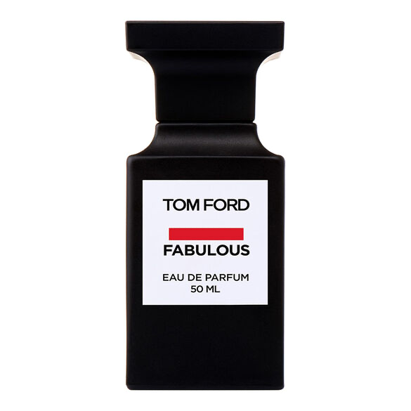 Fabulous Eau de Parfum by Tom Ford