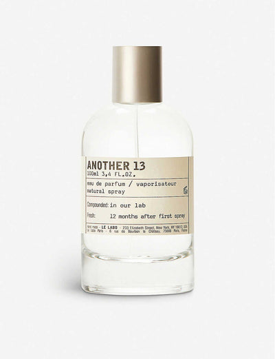 AnOther 13 Eau de Parfum by Le Labo - markaperfumery