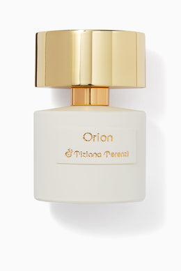 Orion Extrait de Parfum 100ml by Tiziana Terenzi