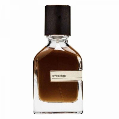 Stercus Eau de Parfum by Orto Parisi - markaperfumery