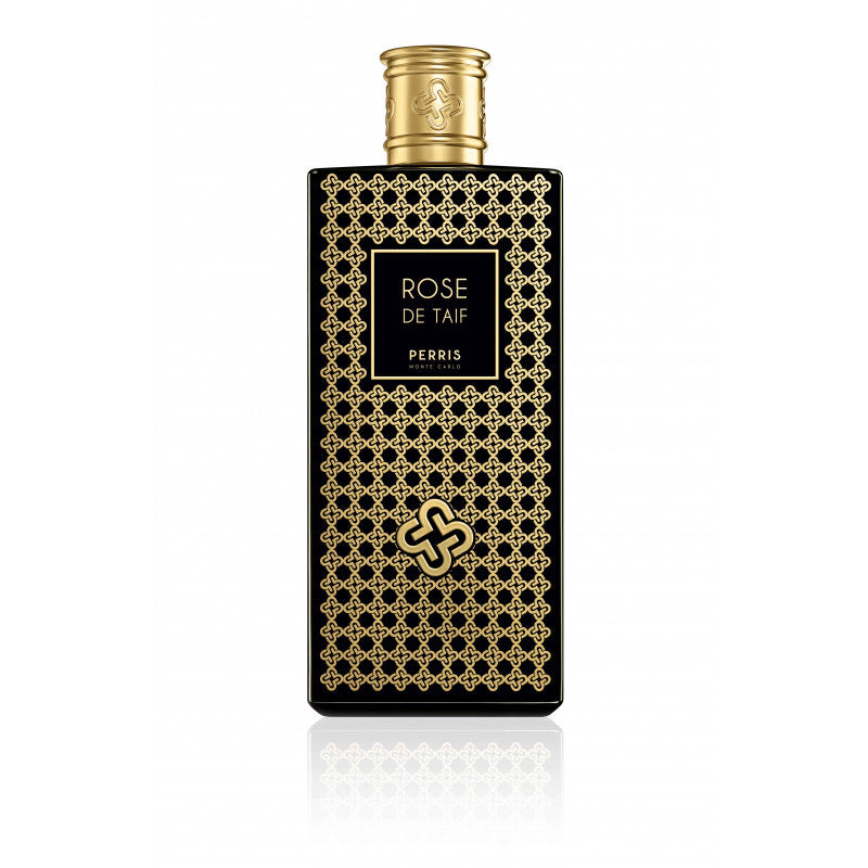 Rose de Taif Eau de Parfum by Perris Monte Carlo