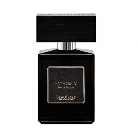 Fathom V Eau de Parfum by Beaufort