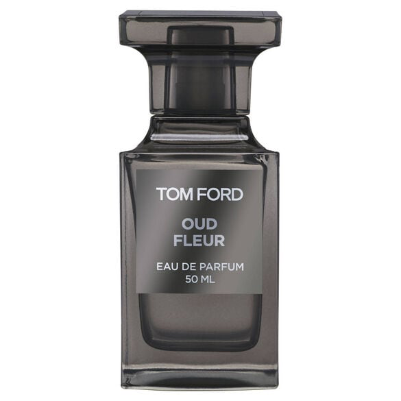 Oud Fleur Eau de Parfum by Tom Ford