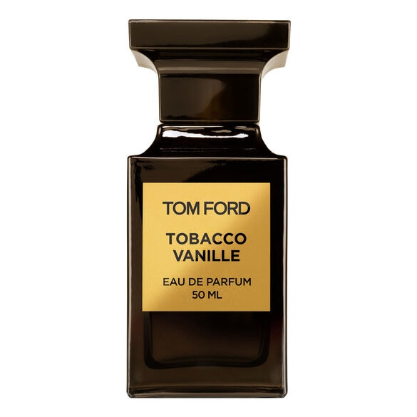 Tobacco Vanilla Eau de Parfum by Tom Ford