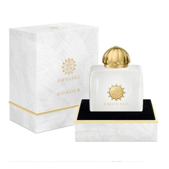 Honour Woman Eau de Parfum by Amouage