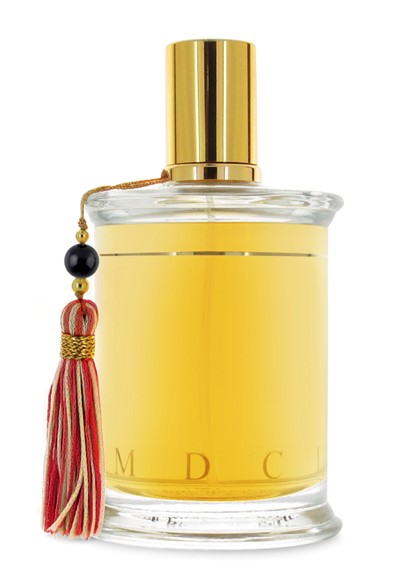 Cuir Garamante Eau de Parfum by Parfums MDCI