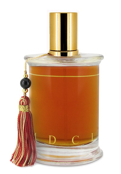 Chypre Palatin Eau de Parfum by Mdci